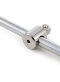 Sata SATA ST13910SC 1/2" Drive T-Handle  - Image 5
