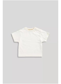 mothercare Shirt and T-Shirt Set  - Image 4