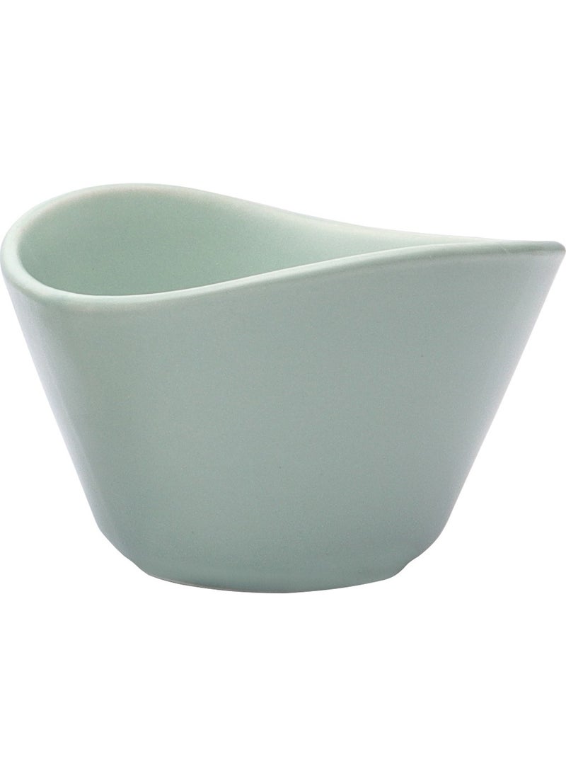 11 cm Bowl - pzsku/ZEF351CB74D058347F7E3Z/45/_/1725724600/d21126ef-7efd-4f77-8f50-8277632c028d