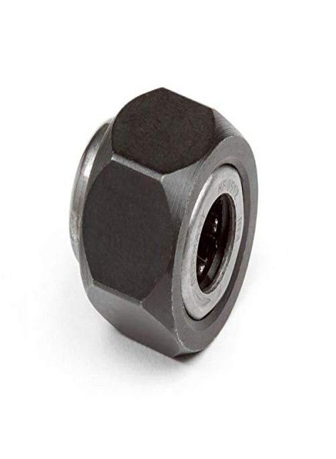 Power Hobbies Powerhobby 107829 One Way Bearing 14mm Hex HPI Nitro Star F3.5 V2 / F4.6 V2 - Image 2