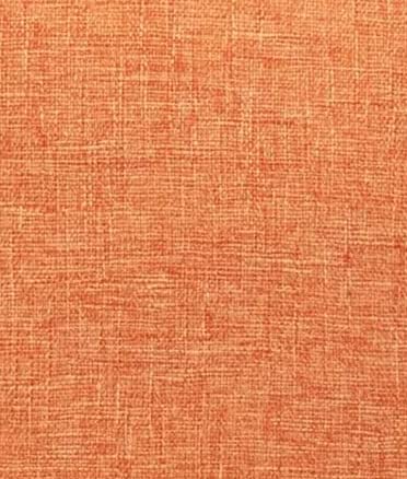 All Smiles Fall Orange Lumbar Pillow Covers Set of 2 Farmhouse Throw Pillow Covers Decorations 12""x20"" for Sofa Couch Bed Home Decor - Image 3