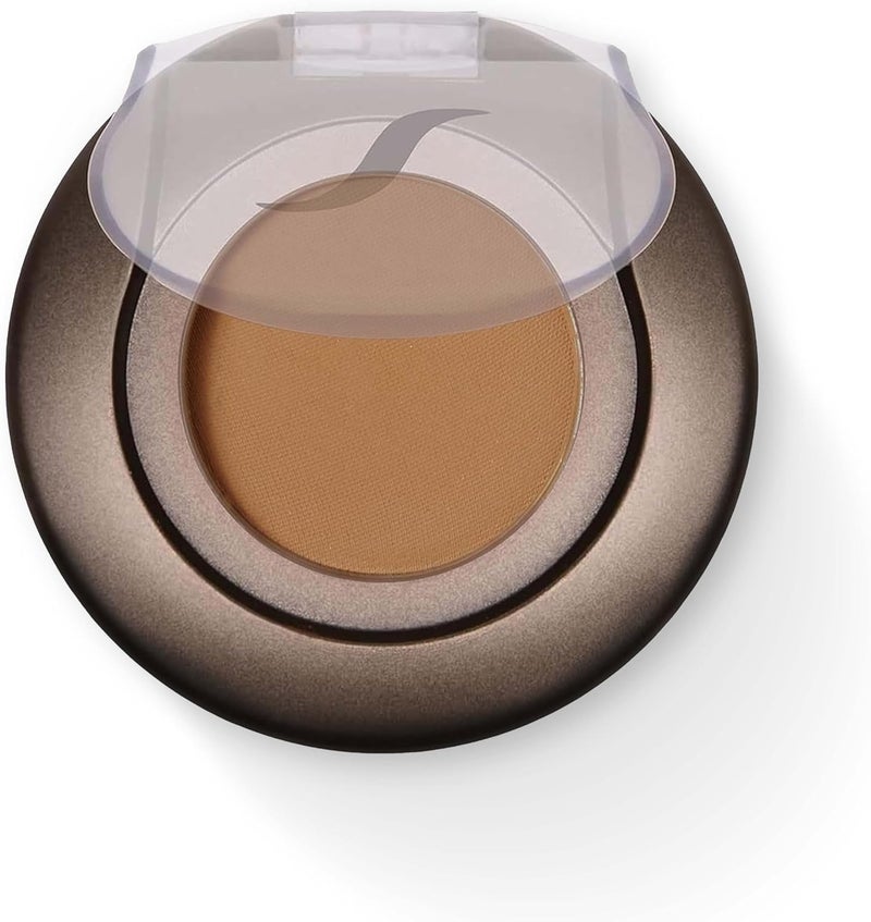 Sormé Cosmetics Always Perfect Brows Professional Brow Shaping Kit - Medium Brown - Image 1