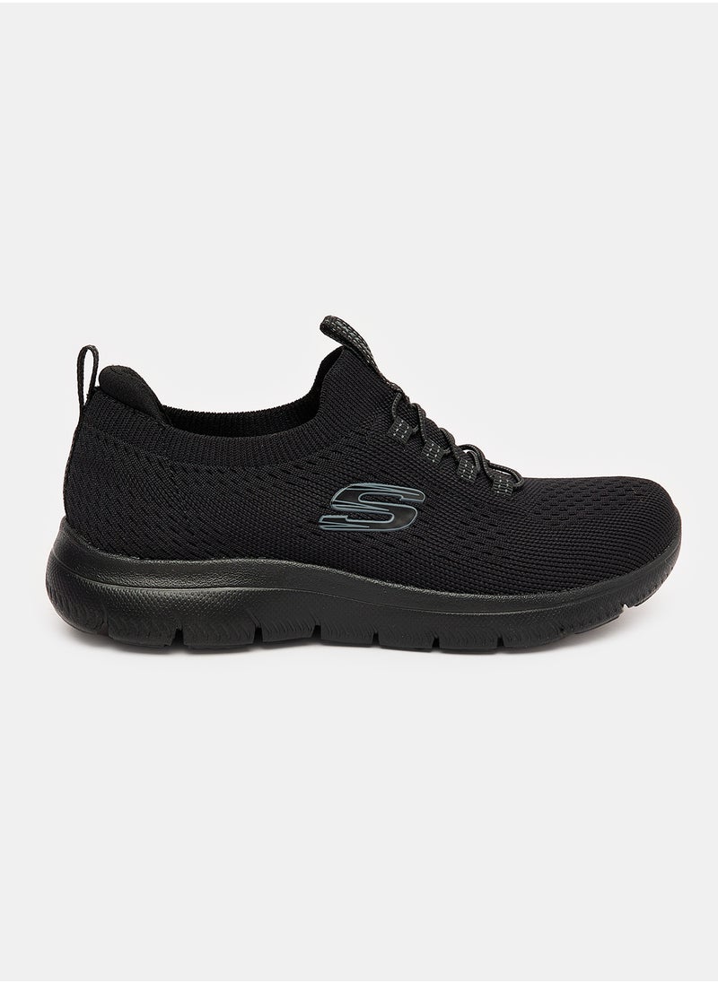 SKECHERS - Summits - حذاء Top Player سهل الارتداء - Image 1