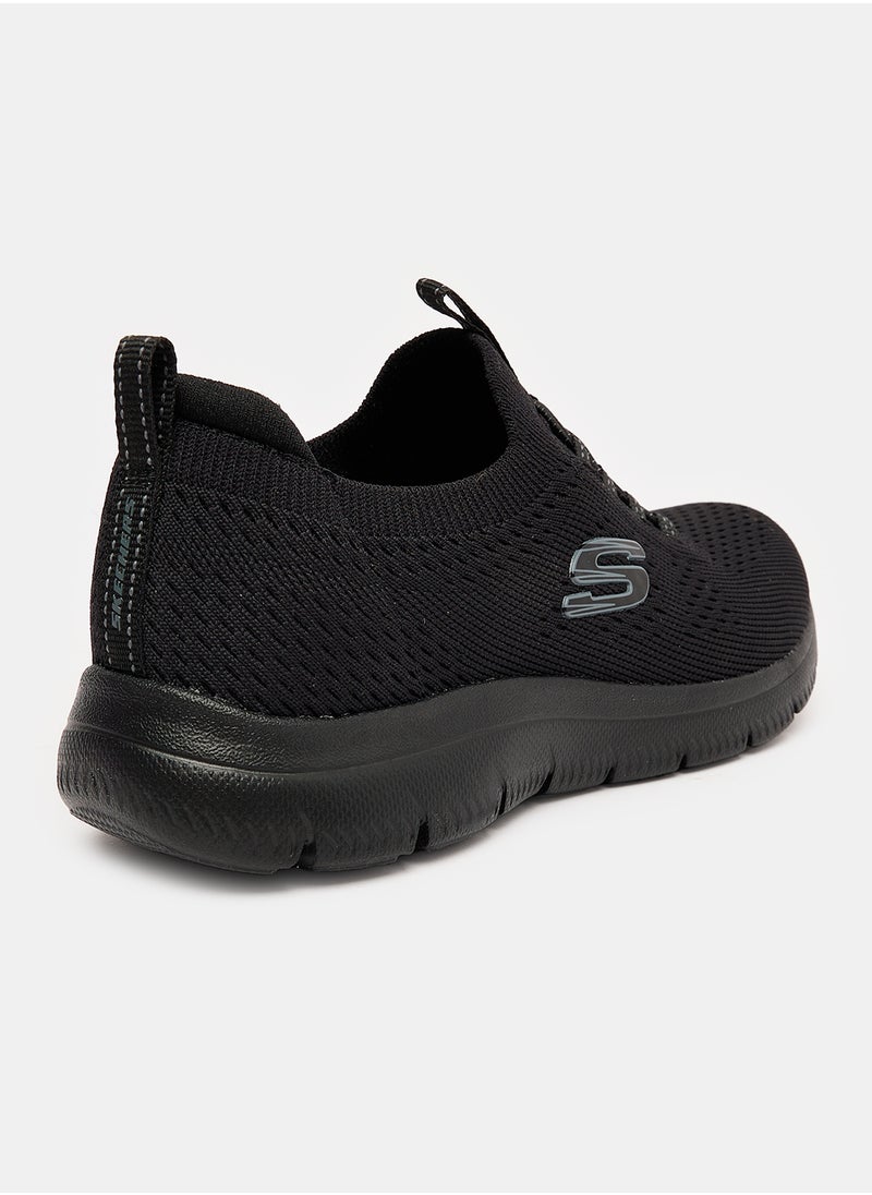 SKECHERS - Summits - حذاء Top Player سهل الارتداء - Image 1