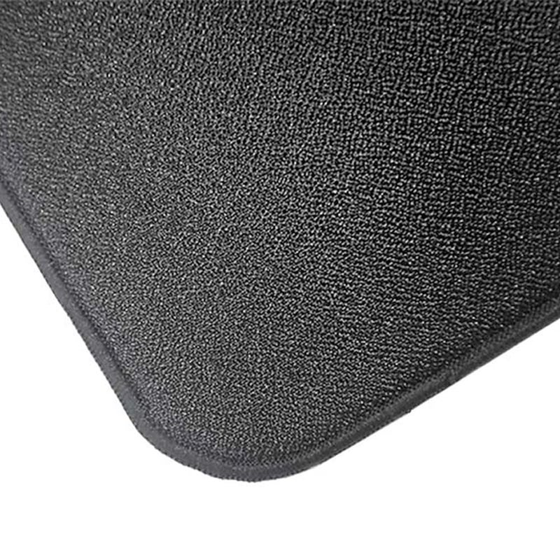 Artisan Ninja FX hien Soft Large Black mouse pad - Image 2