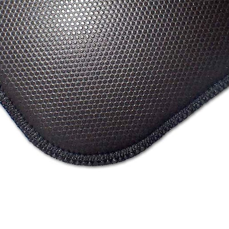 Artisan Ninja FX hien Soft Large Black mouse pad - Image 4