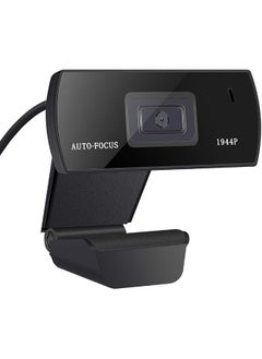 Webcam With Microphone Webcam Usb Web Camera For Live Streaming Video Conference Video Recording 5 Mega Pixel Desktop Computer Accessories Video Conference Webcam Driver Free