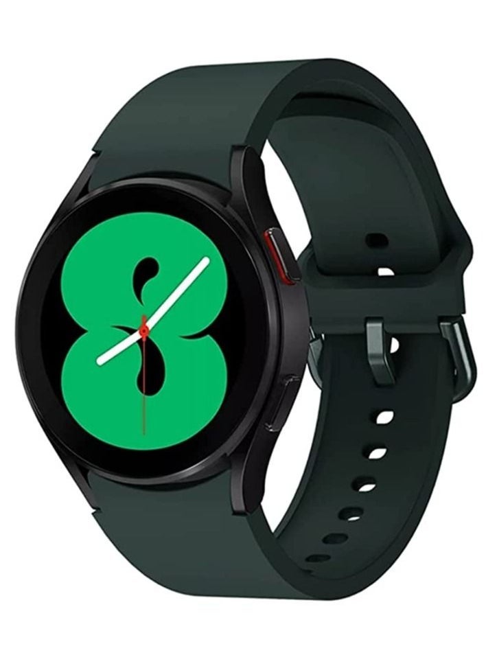 ELTRAZONE Replacment Band Compatible with Samsung Galaxy Watch 4 - Image 1