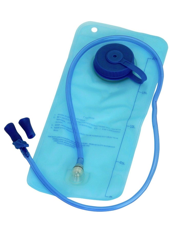 OZTrail OZTrail By Adventure HQ | HYDRATION RESERVOIR 