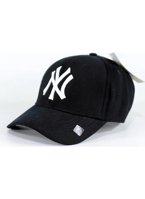 Bpm Ny Black Relief Outlet Licensed Unisex Hat