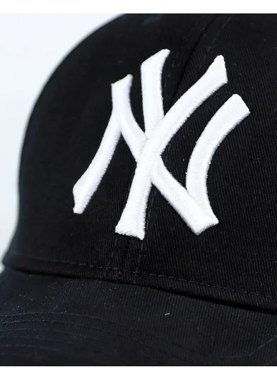 Bpm Ny Black Relief Outlet Licensed Unisex Hat