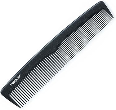 Termix Titanium Comb 803 - Image 1