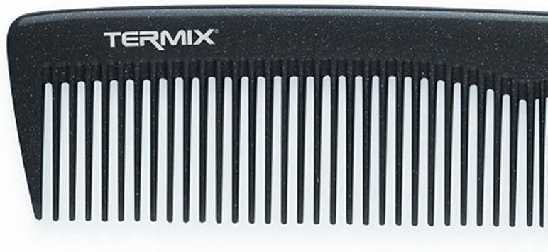 Termix Titanium Comb 803 - Image 2