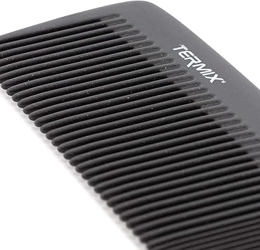 Termix Titanium Comb 803 - Image 4