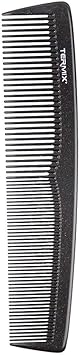 Termix Titanium Comb 803 - Image 3
