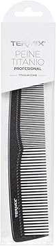 Termix Titanium Comb 803 - Image 5
