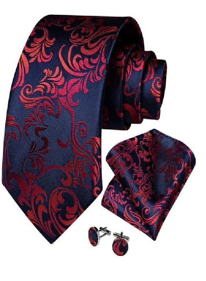 Be At The Forefront With This Set. It Is A Modern Set - Image 3