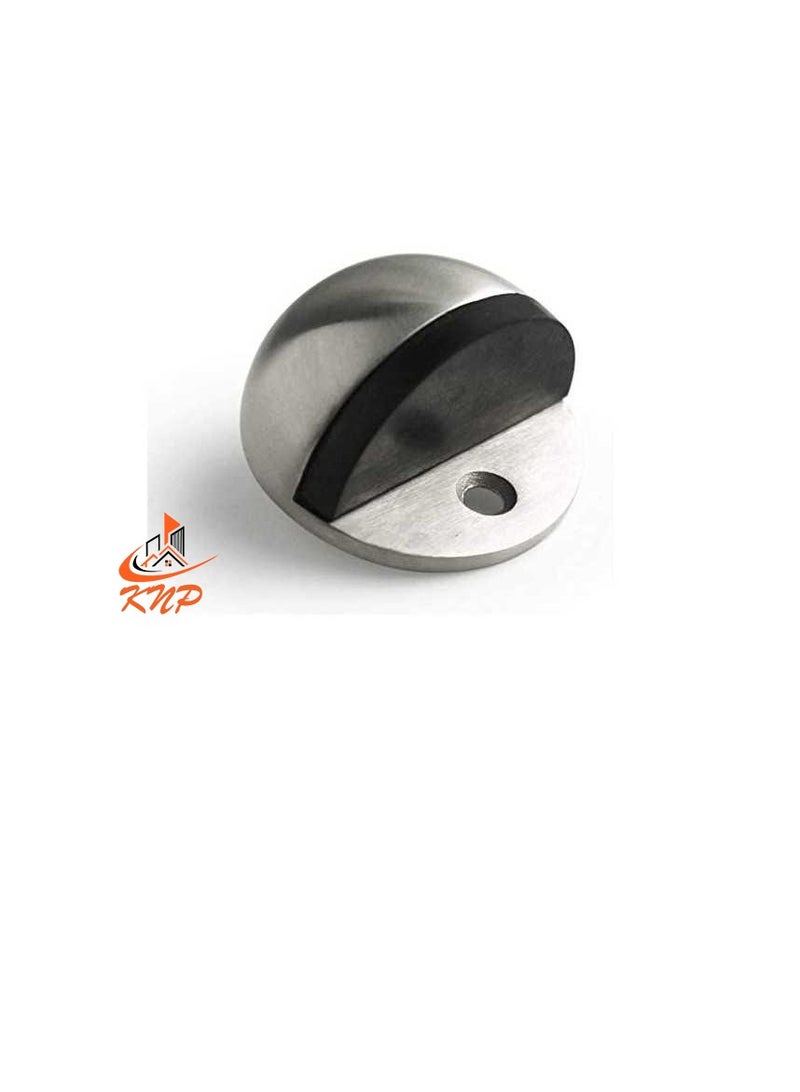 KNP Door Stopper with Screw - Image 1