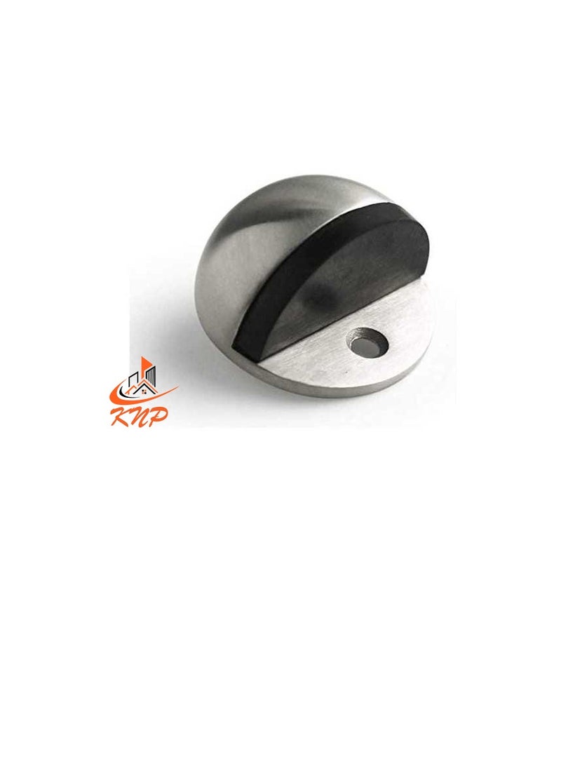 KNP Door Stopper with Screw - Image 2
