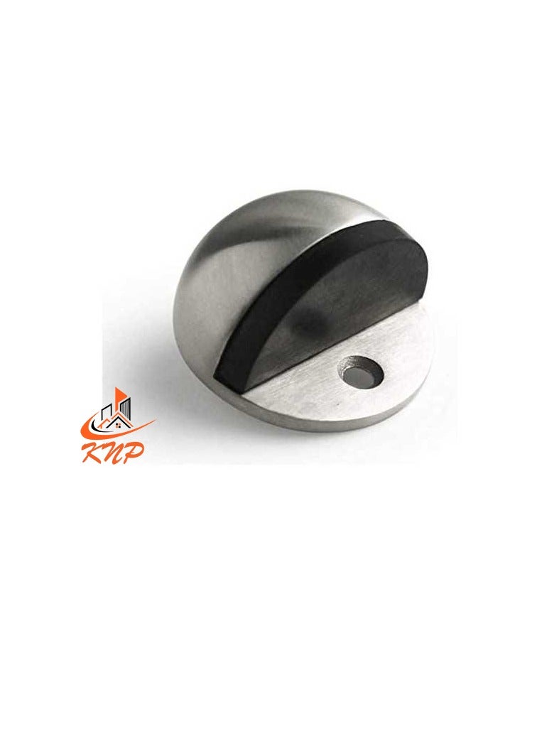 KNP Door Stopper with Screw - Image 3