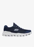 SKECHERS navy