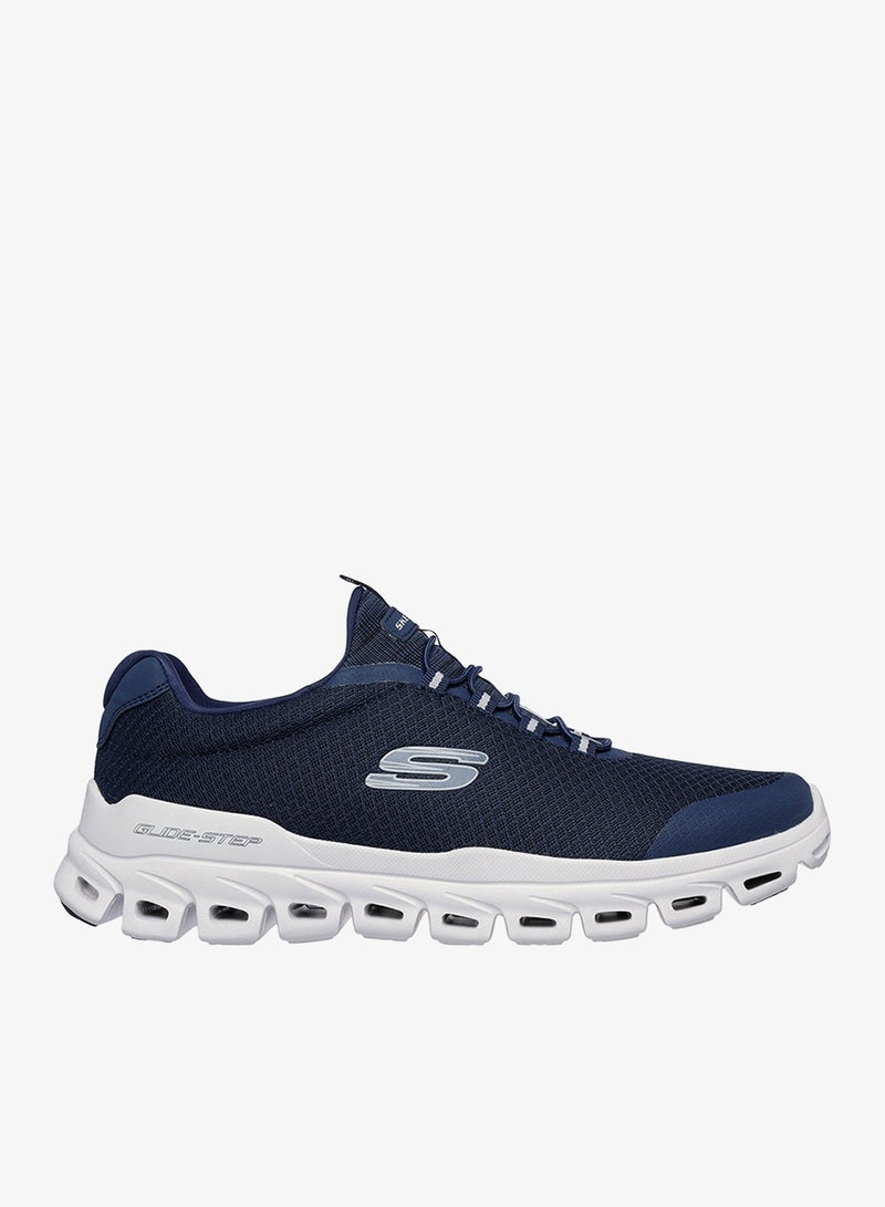 SKECHERS GLIDE-STEP - Image 1