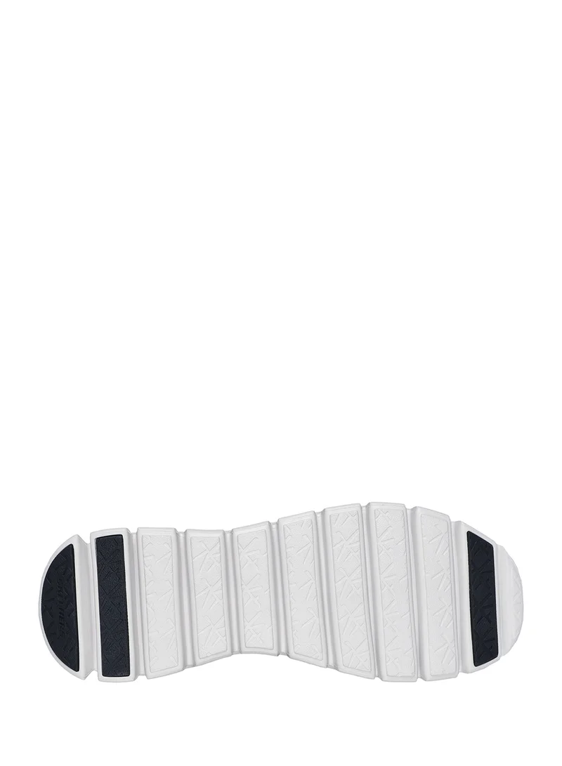 SKECHERS Glide-Step