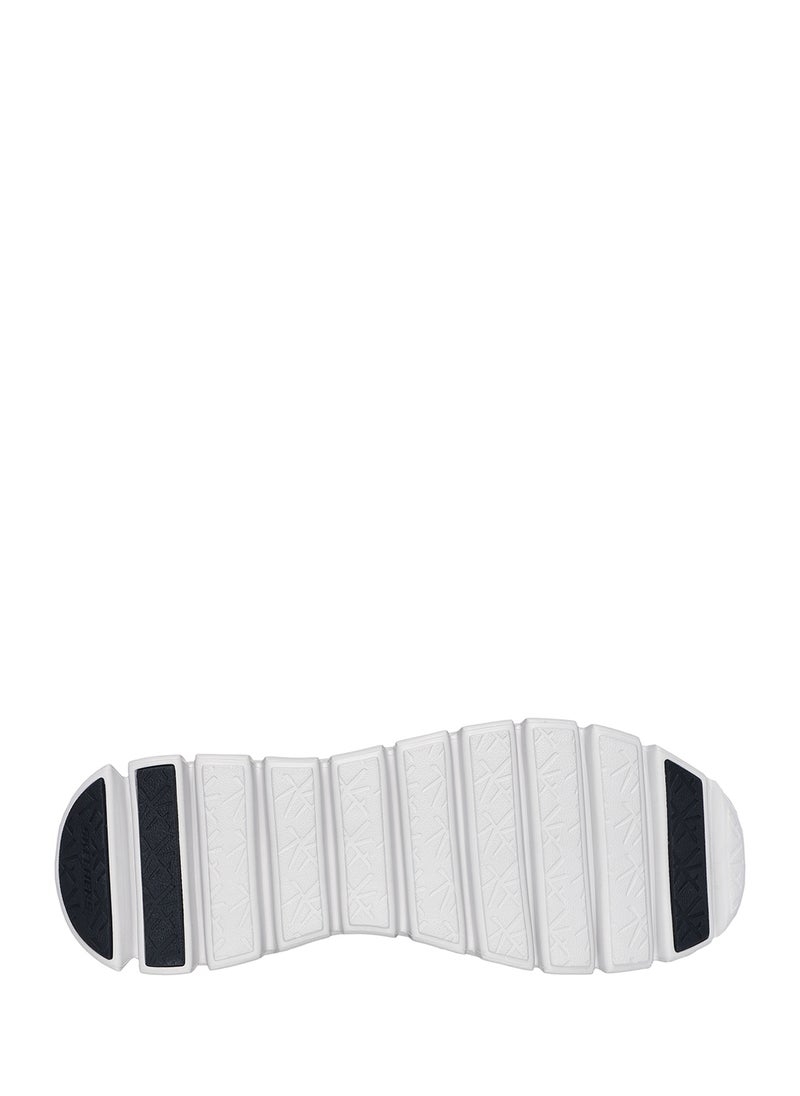SKECHERS Glide-Step  - Image 5