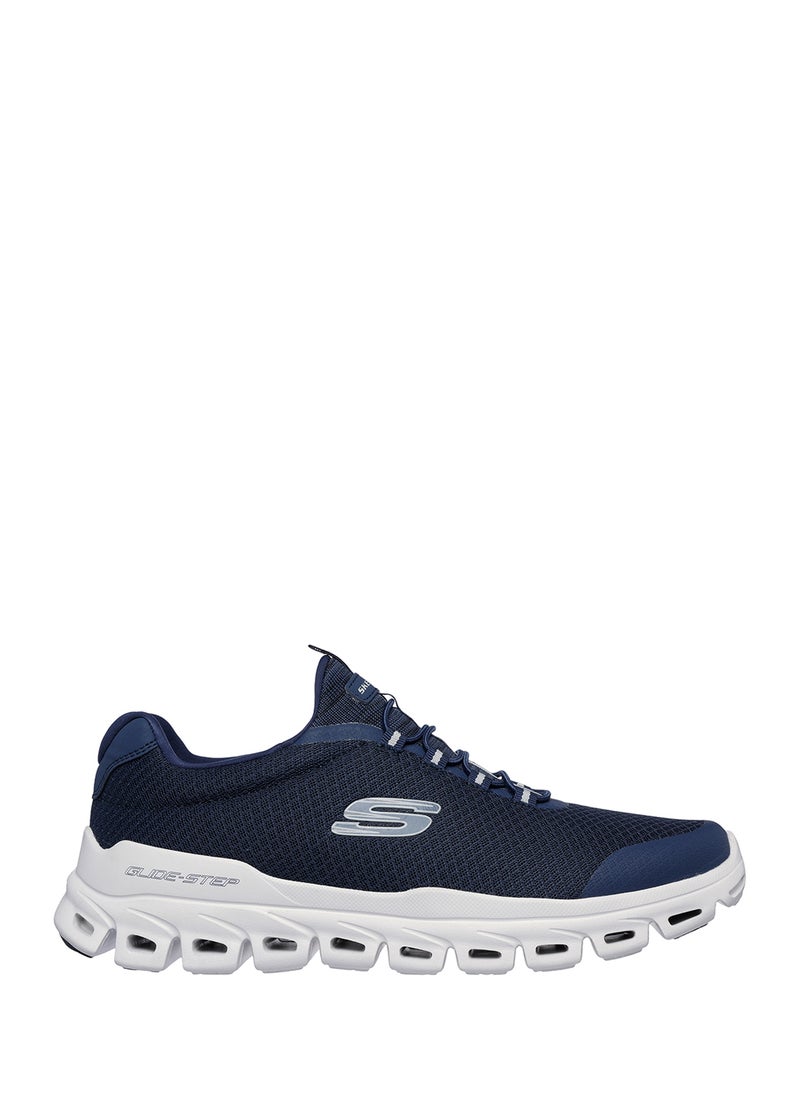 SKECHERS Glide-Step  - Image 1