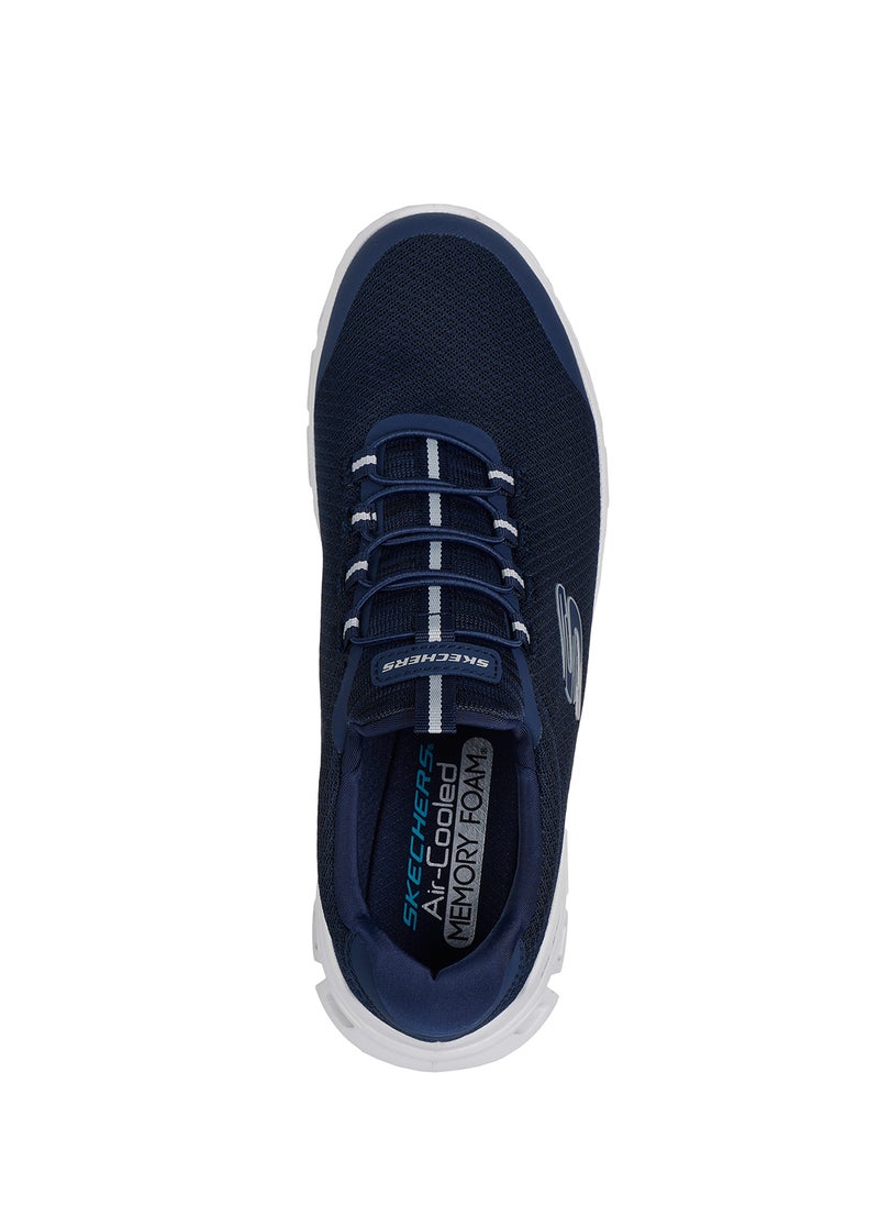 SKECHERS Glide-Step  - Image 4