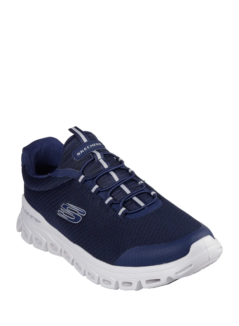 SKECHERS Glide-Step