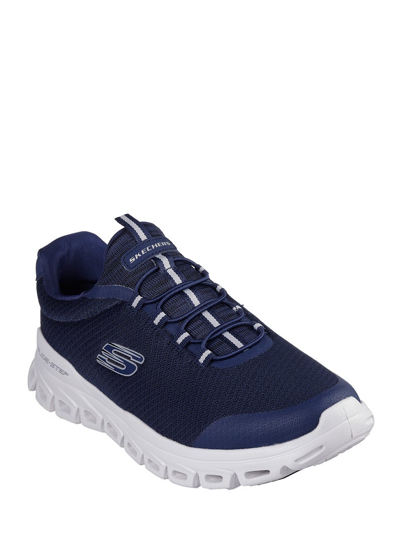 SKECHERS Glide-Step  - Image 3