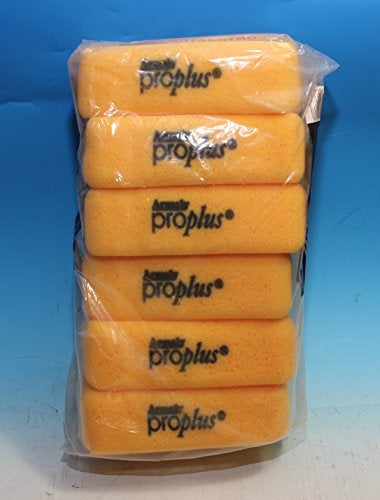 ProPlus Armaly ProPlus 6Pack Grouting And Concrete Sponge - Image 5