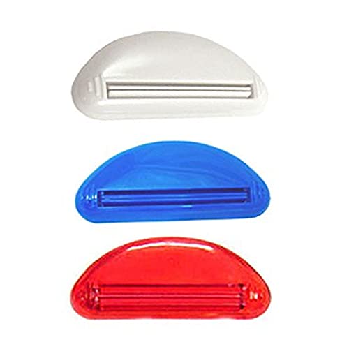 EvriHolder Squeezit Toothpaste Squeezer - Image 3