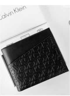 Calvin Klein Wallet For Men