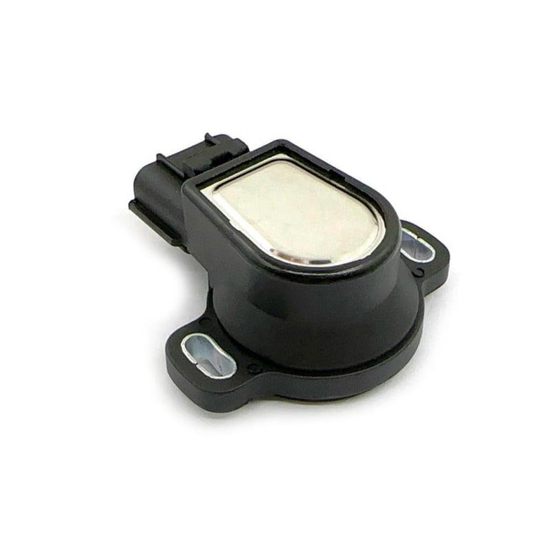 Throttle Position Sensor 8945222090 for Toyota Camry Corolla Tercel Supra Lexus