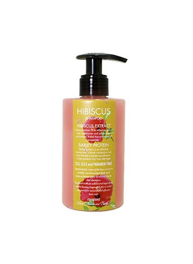 Hibiscus Shampoo 500 Ml - pzsku/ZEF372F9976682C0F0761Z/45/_/1690021268/5510ced7-2b29-4758-800e-b8f05f6ad042