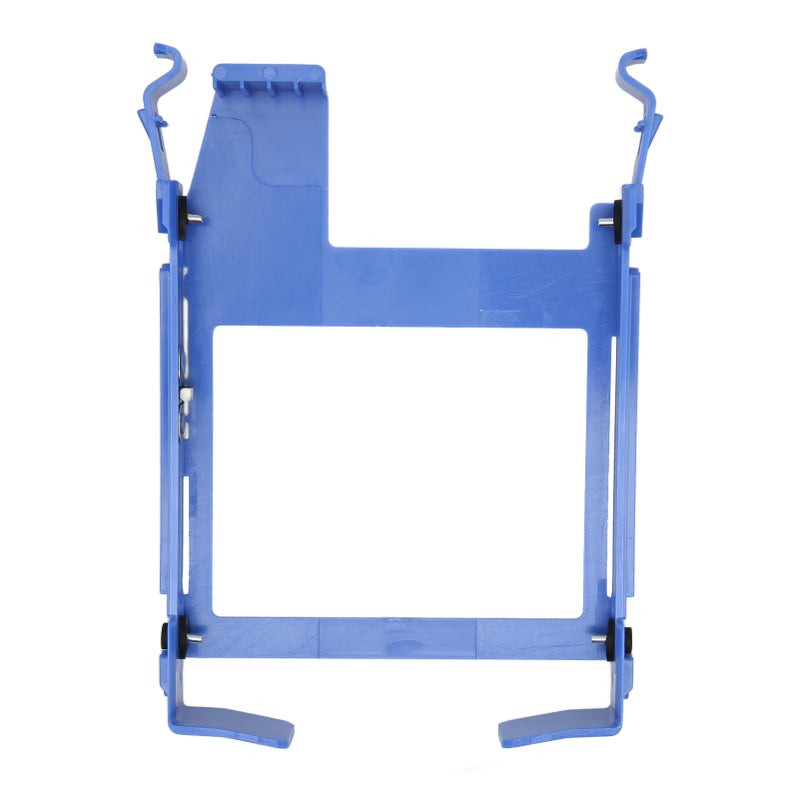 3.5inch Hard Drive Tray Detachable Replacement SAS SATA HDD Tray Caddy for Dell 9020 7020 7010 3020 3010 - Image 3