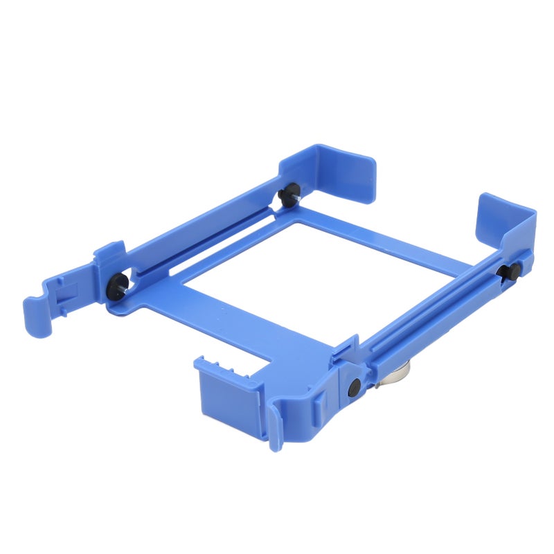 3.5inch Hard Drive Tray Detachable Replacement SAS SATA HDD Tray Caddy for Dell 9020 7020 7010 3020 3010 - Image 1