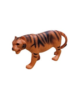 6 piece mini wild animal set - pzsku/ZEF374995F66F09126E97Z/45/_/1718000454/f29e08aa-5141-4e58-9ba5-771b0bc25abc