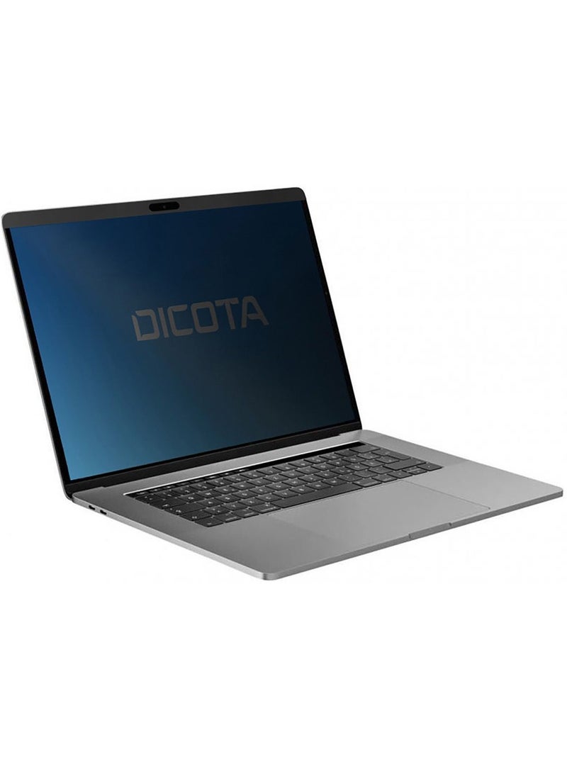 ديكوتا "Privacy Filter 2-Way Magnetic MacBook Pro 15" - Image 2