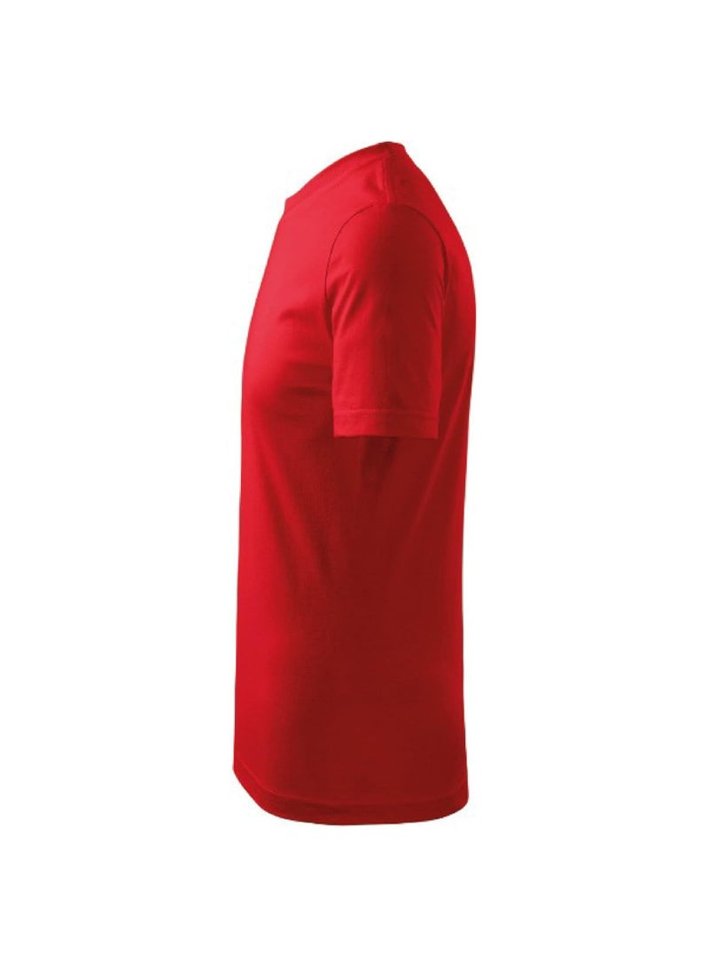 Denmark Football Team World Fans printed T-shirts Supporting The Team Football Team Jersey T shirts For Men | Women | Kids to Win The Cup - Image 4