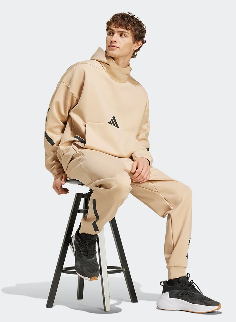 adidas New Z.N.E. Sweatpants