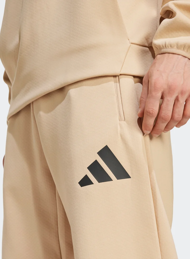 adidas New Z.N.E. Sweatpants