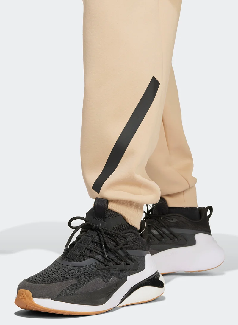 adidas New Z.N.E. Sweatpants