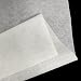YLM1991 Sewin NonFusible InterfacingLightweight NonWoven Interlining for Sewing Quilting 39 X 218yd - Image 2