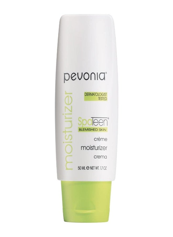 Pevonia Spateen Blemished Skin Moisturizer, 1.7 oz