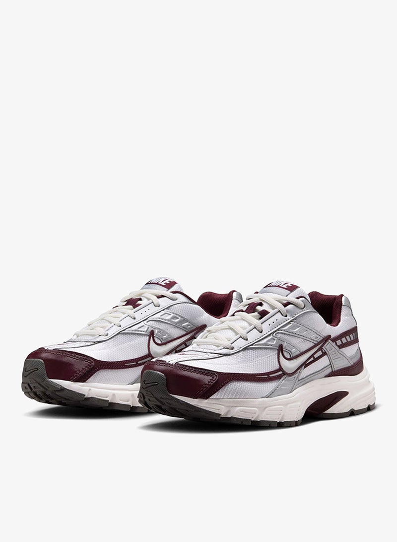 Nike Initiator - Image 3