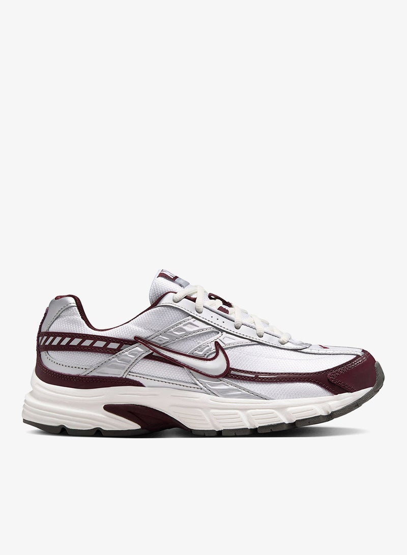 Nike Initiator - Image 1