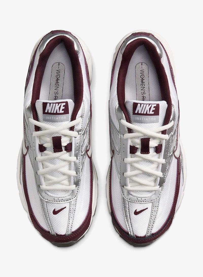 Nike Initiator - Image 5